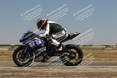 media/Jun-15-2025-Lets Ride (Sun) [[cf46f230ea]]/A Group/12pm (Wheelie Bump)/